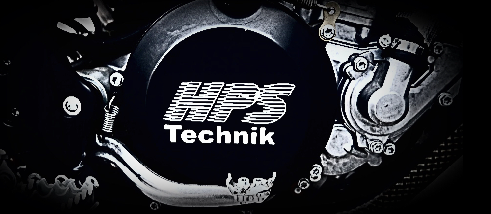 HPS-Technik Motorsport